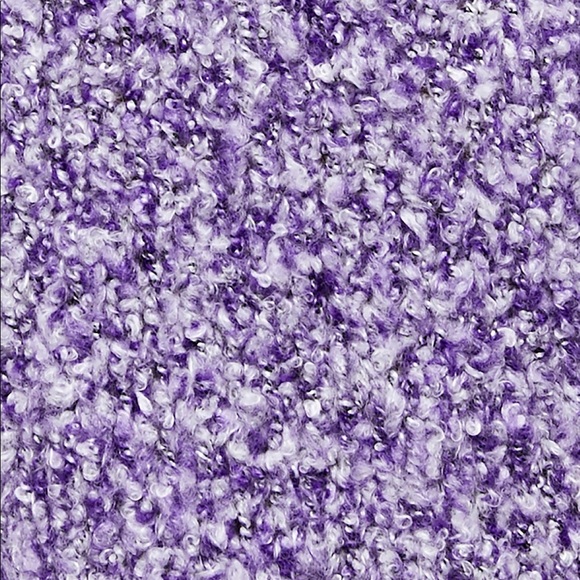 Free People BFF Cowl Neck Sweater, HP - Picture 6 of 12